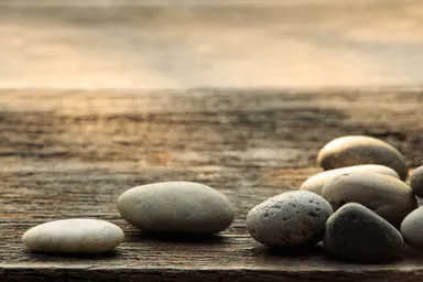 Sahiba Massage Centre Gurgaon